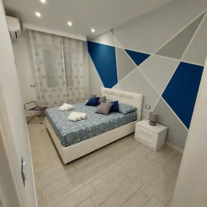 Ninfea Casa vacanze