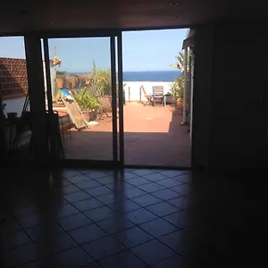 Big House With Big Terrazza Great Sea View Acitrezza La Rosa Del Mar Jonio Casa vacanze