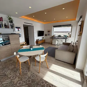 Casa Vitale Apartman